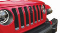 HOOD LOCK Vinyasa Automotive