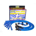 SPARK PLUG WIRE SET Vinyasa Automotive