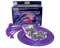Taylor Spiro-Pro Spark Plug Wire Sets - 73151 Vinyasa Automotive