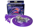 Taylor Spiro-Pro Spark Plug Wire Sets - 73153 Vinyasa Automotive