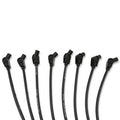 SPARK PLUG WIRE SET Vinyasa Automotive