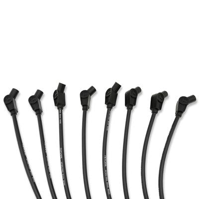 SPARK PLUG WIRE SET Vinyasa Automotive