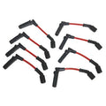 SPARK PLUG WIRE SET Vinyasa Automotive