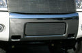 BILLET BUMPER Vinyasa Automotive