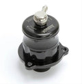 BOV KOMPACT DUAL PORT - FORD F Vinyasa Automotive