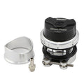 BLOW OFF VALVE Vinyasa Automotive