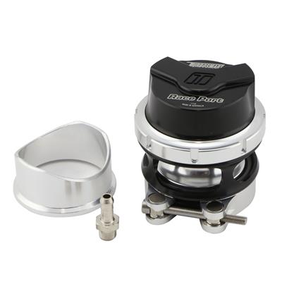 BLOW OFF VALVE Vinyasa Automotive
