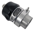 BOV VEE PORT PRO - BLACK Vinyasa Automotive