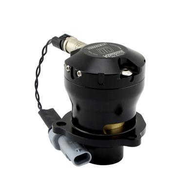 BLOW OFF VALVE Vinyasa Automotive