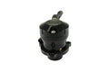 BLOW OFF VALVE Vinyasa Automotive