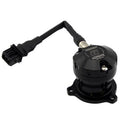 BLOW-OFF VALVE Vinyasa Automotive