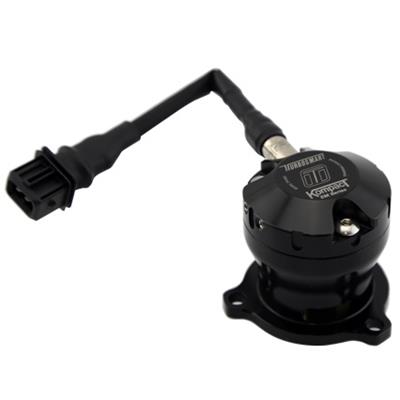 BLOW-OFF VALVE Vinyasa Automotive