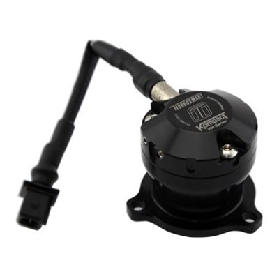 BLOW-OFF VALVE Vinyasa Automotive