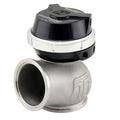 WASTEGATE 60MM 7 PSI Vinyasa Automotive