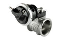 WASTEGATE MECH EXT 50MM 6PSI Vinyasa Automotive
