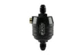 OIL PRESSURE REGULATOR Vinyasa Automotive