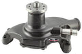 Tuff Stuff Performance Supercool Water Pumps - 1353NC Vinyasa Automotive
