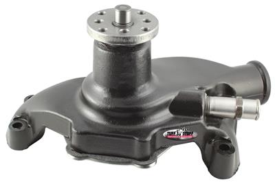 Tuff Stuff Performance Supercool Water Pumps - 1353NC Vinyasa Automotive