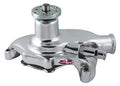 Tuff Stuff Performance Supercool Water Pumps - 1394ND Vinyasa Automotive