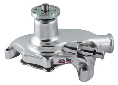 Tuff Stuff Performance Supercool Water Pumps - 1394ND Vinyasa Automotive