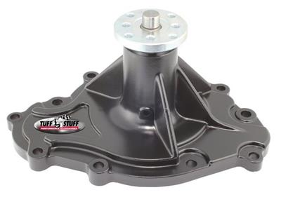 Tuff Stuff Performance Supercool Water Pumps - 1475AC Vinyasa Automotive