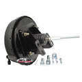 Tuff Stuff Performance Brake Boosters - 2226NC Vinyasa Automotive