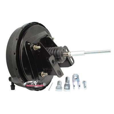 Tuff Stuff Performance Brake Boosters - 2226NC Vinyasa Automotive