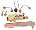 Tuff Stuff Performance Brake Proportioning Valves - 2302NB Vinyasa Automotive