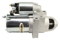 Tuff Stuff Performance Marine Starters - 29105 Vinyasa Automotive