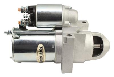 Tuff Stuff Performance Marine Starters - 29105 Vinyasa Automotive