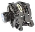 Tuff Stuff Performance High-Amp Output Alternators - 8440B Vinyasa Automotive