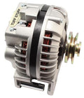 Tuff Stuff Performance High-Amp Output Factory Cast-Plus Alternators - 9509CSP Vinyasa Automotive