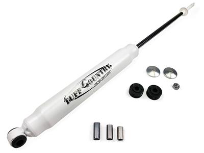 SHOCK ABSORBER - SX6000 Vinyasa Automotive