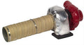 Thermo-Tec Turbo Insulating Kits - 15001 Vinyasa Automotive