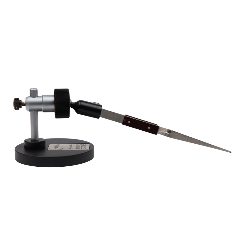 Whaley Adjustable Third Hand - Signature Series by Jay Whaley