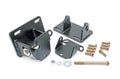 Trans-Dapt Performance Engine Swap Motor Mounts - 4530 Vinyasa Automotive