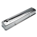Trans-Dapt Performance Chrome Valve Covers - 6892 Vinyasa Automotive