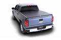 TruXedo TruXport Tonneau Covers - 240601 Vinyasa Automotive