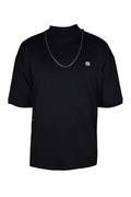 Ambush Men T-Shirt