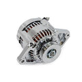 Top Street Performance Mini Race Alternators - ES1004C Vinyasa Automotive