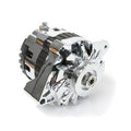 Top Street Performance Alternators - ES1022C Vinyasa Automotive