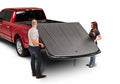 UnderCover SE Tonneau Covers - UC1186 Vinyasa Automotive