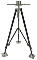 TRIPOD STABILIZER - ADJUSTABLE Vinyasa Automotive
