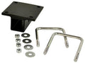 RV BUMPER RECEIVER ADAPTER Vinyasa Automotive
