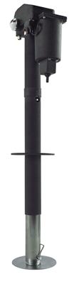 POWER JACK ULTRA SERIES 3.5K Vinyasa Automotive