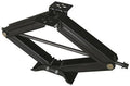 SCISSOR JACK - 24IN - 1/PK Vinyasa Automotive