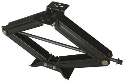 SCISSOR JACK - 24IN - 1/PK Vinyasa Automotive