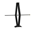 SCISSOR JACK - 30IN - 1/PK Vinyasa Automotive