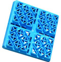 LEVELING BLOCKS - 10/PACK Vinyasa Automotive