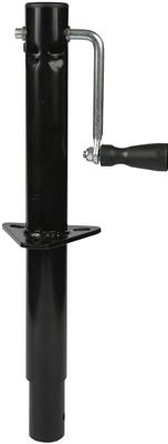 MANUAL JACK - SIDEWIND 2K LB Vinyasa Automotive
